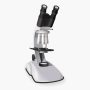 Medical Microscope 1